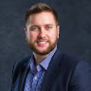 Meet your Posher, Vincent-luc